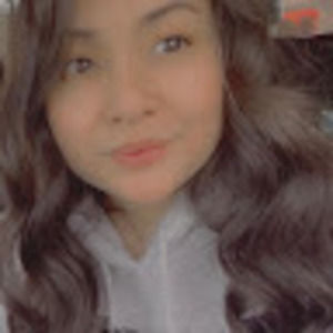 Meet your Posher, Darlene